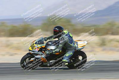 media/Dec-01-2024-TrackXperience (Sun) [[fa1e166fcf]]/Level 2/Session 3 Turn 6 Entry pans/